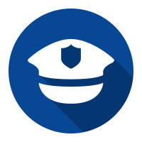 trust badge 1