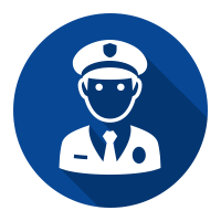 trust badge 2