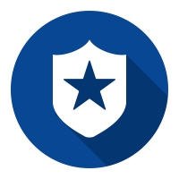 trust badge 3