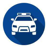 trust badge 4