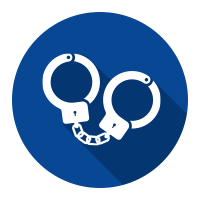 trust badge 5